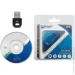  Wi-Fi ST-Lab BT-5.0