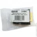  ST-Lab  DVI-D (24+ 1) male to HDMI female, HDTV 1080p,  (U-994)