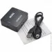  ST-Lab HDMI - AV/RCA/CVBS 0.15  Black (U-995)