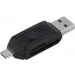  ST-Lab U-375 black