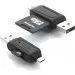  ST-Lab U-375 black