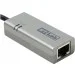   Ethernet ST-Lab U-980