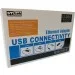   Ethernet ST-Lab U-980