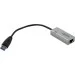   Ethernet ST-Lab U-980
