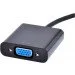  ST-Lab U-990