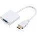  ST-Lab U-990 white