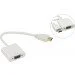  ST-Lab U-990 white