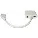  ST-Lab U-990 white