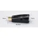  ST-Lab U-991 black