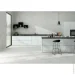 STN  '   60x120