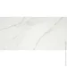STN  '   60x120