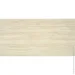 STN     60x120 