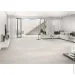 STN  Asier White 60x120