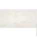 STN  Asier White 60x120