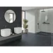 STN  Charisma grey 3DB  60120 