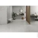 STN  Charisma grey 3DB  60120 