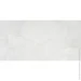 STN  Doncela white pul rect 60120 