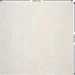 STN  Home Stone Pearl 100x100