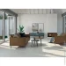 STN  Home Stone Pearl 100x100