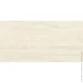 STN  Sforza avory 3db mt rect 60120 