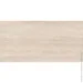 STN  Sforza beige 3db mt rect 60120 
