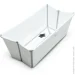  Stokke Flexi Bath  (531901)