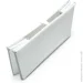  Stokke Flexi Bath  (531901)