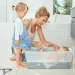  Stokke Flexi Bath  (531901)
