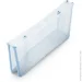  Stokke Flexi Bath Set  Blue Press (Ocean Blue) (531513)