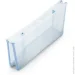  Stokke Flexi Bath XL Blue (Ocean Blue) (535913)