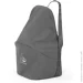 -    Stokke Clikk (571301)