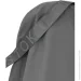 -    Stokke Clikk (571301)