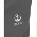 -    Stokke Clikk (571301)