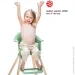   Stokke Clikk .  (White) (552004)