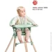   Stokke Clikk .  (White) (552004)