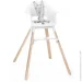   Stokke Clikk .  (White) (552004)