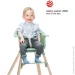   Stokke Clikk .  (White) (552004)