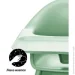   Stokke Clikk .  (White) (552004)