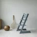   Stokke Tripp Trapp Fjord Blue/- (100138)