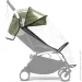  Stokke YOYO 6+  (654901)