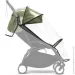  Stokke YOYO 6+  (654901)