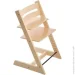 Stokke Tripp Trapp Natural (100101)