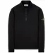  Stone Island 1-3 Zip-Sweatshirt (K1S156100619S0051-V0029-L)