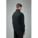  Stone Island 1-3 Zip-Sweatshirt (K1S156100619S0051-V0029-L)