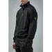  Stone Island 1-3 Zip-Sweatshirt (K1S156100619S0051-V0029-XL)