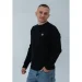 Stone Island   20517BL 2XL