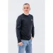 Stone Island   20517BL 2XL