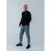 Stone Island   20517BL 2XL