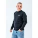  Stone Island   20517BL L
