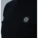  Stone Island   20517BL L
